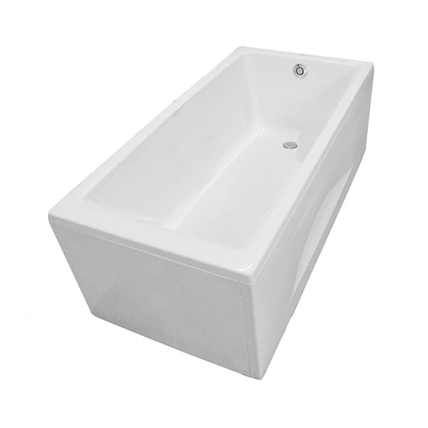 PAY1525VC#W/TVBF411