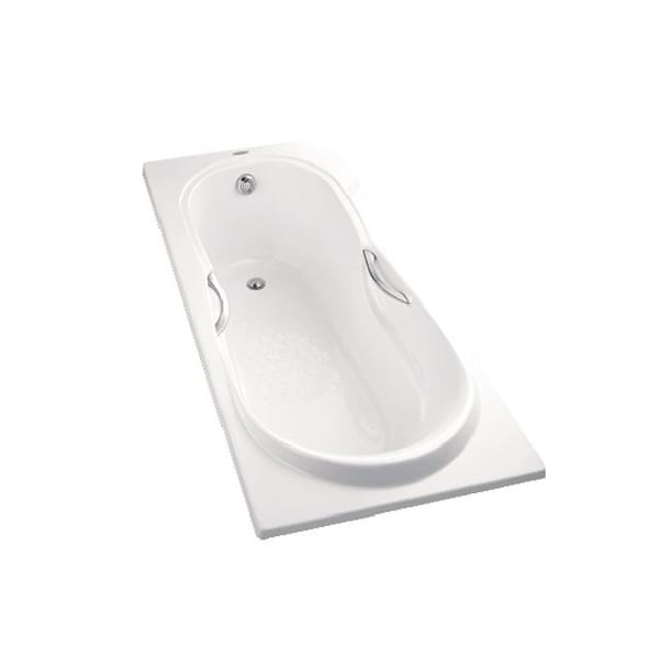 PAY1770DH#W/DB501R-2B/TVBF412 TOTO chính hãng PAY1770DH#W/DB501R-2B/TVBF412