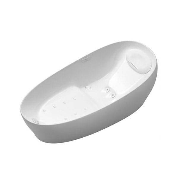 PJYD2200PWE TOTO chính hãng PJYD2200PWE