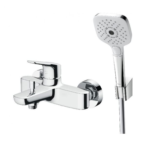 TBG03302V/TBW02006A TOTO chính hãng TBG03302V/TBW02006A