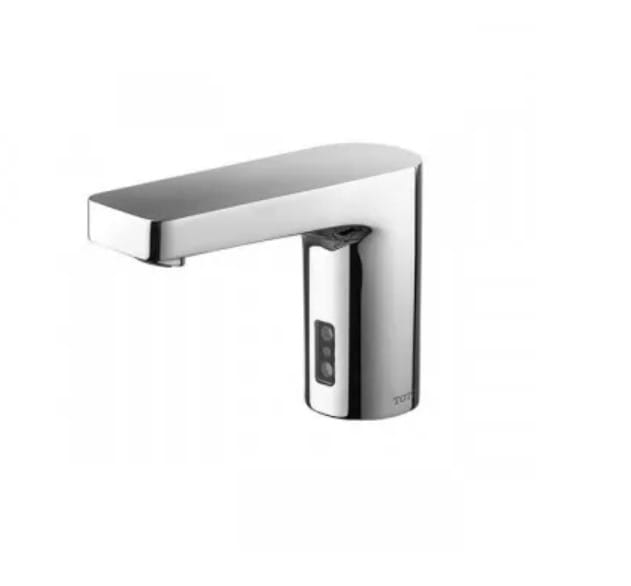 TTLA102/TTLE101B2L/TVLF405 TOTO chính hãng TTLA102/TTLE101B2L/TVLF405
