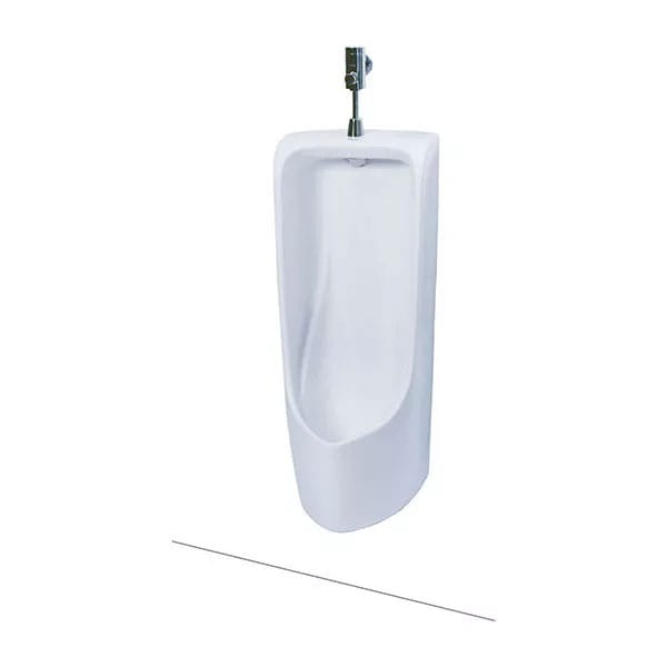 UT500T TOTO chính hãng UT500T