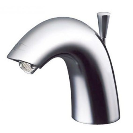 TENA41AW/T7PW1
