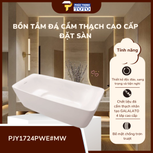 TOTO Phúc Thịnh