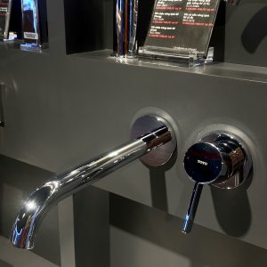 TLG11308B