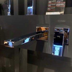 TLG10308B