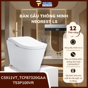toto phúc thịnh