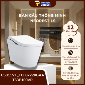 toto phúc thịnh