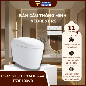 toto phúc thịnh