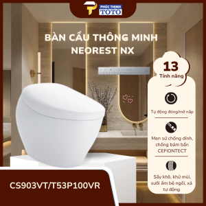 toto phúc thịnh