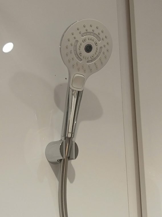TBW01035V