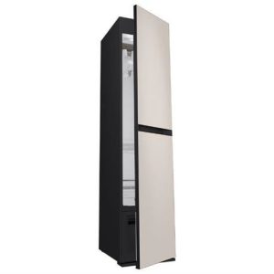 3 MÓC TỦ CHĂM SÓC QUẦN ÁO BESPOKR AIRDRESSER™