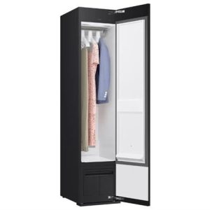 3 MÓC TỦ CHĂM SÓC QUẦN ÁO BESPOKR AIRDRESSER™