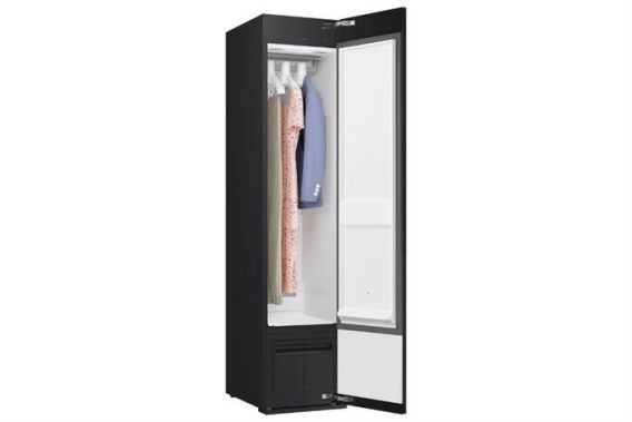 3 MÓC TỦ CHĂM SÓC QUẦN ÁO BESPOKR AIRDRESSER™