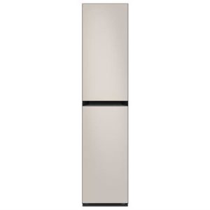 3 MÓC TỦ CHĂM SÓC QUẦN ÁO BESPOKR AIRDRESSER™ DF24CB9900CRSV