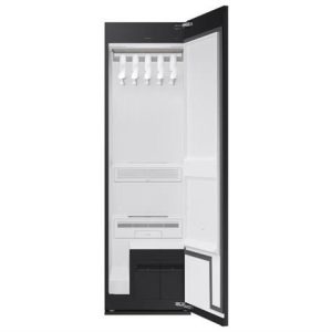 5 MÓC TỦ QUẦN ÁO BESPOKE -DUAL JETAIR DF24CB9900CRSV