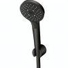 BÁT SEN CẦM TAY TBW01010A#MBL