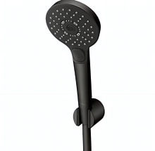 BÁT SEN CẦM TAY TBW01010A#MBL