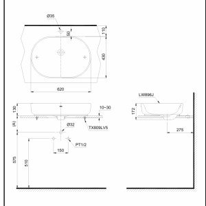 LW896JW/F#MDR