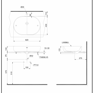 LW896JW/F#SCR