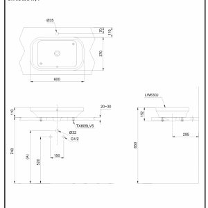 LW630JDW/F#MDR
