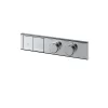 TBV11120A/TBN11BC0A