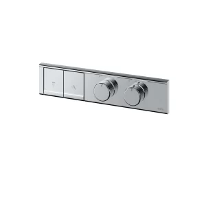 TBV11120A/TBN11BC0A