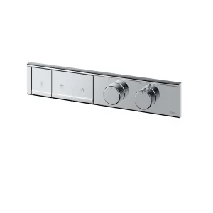 TBV11130A/TBN11DC0A