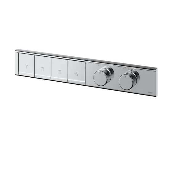 TBV11140A/TBN11FC0A