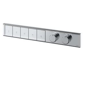 TBV11150A/TBN11HC0A