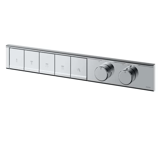 TBV11150A/TBN11HC0A