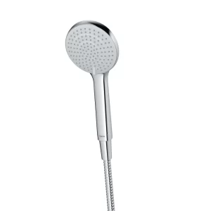 TBW09010V