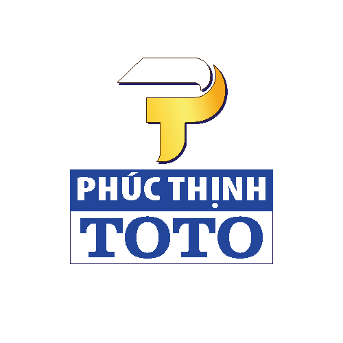 CÔNG TY TNHH THƯƠNG MẠI VÀ DỊCH VỤ BÁCH LÂM