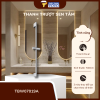 Thiết bị vệ sinh