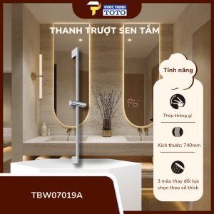 Thiết bị vệ sinh