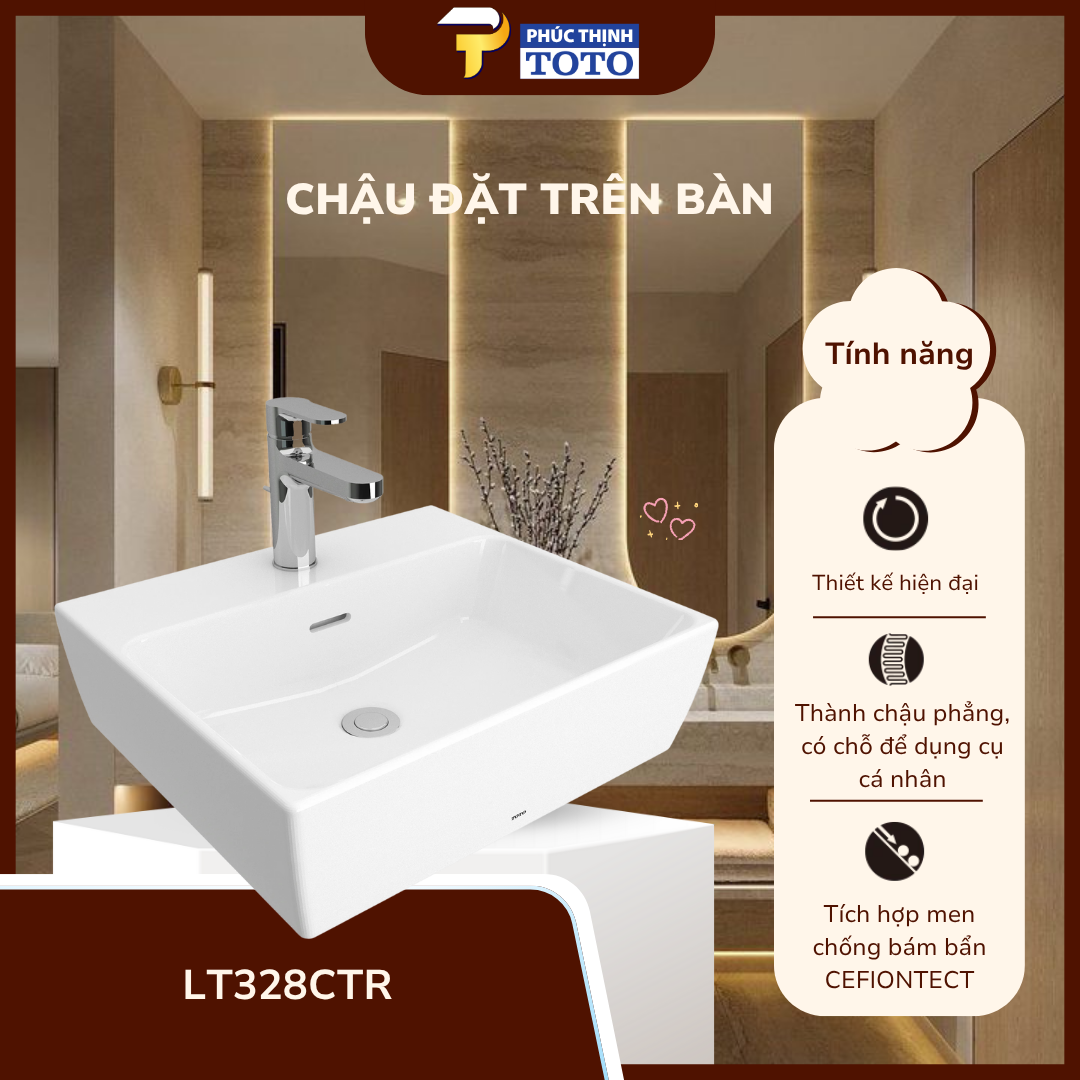 lavabo TOTO lavabo TOTO