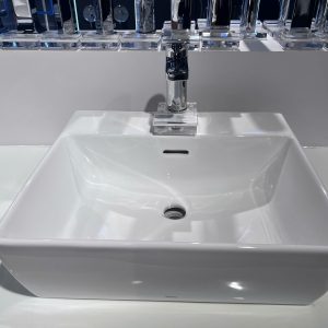 lavabo TOTO