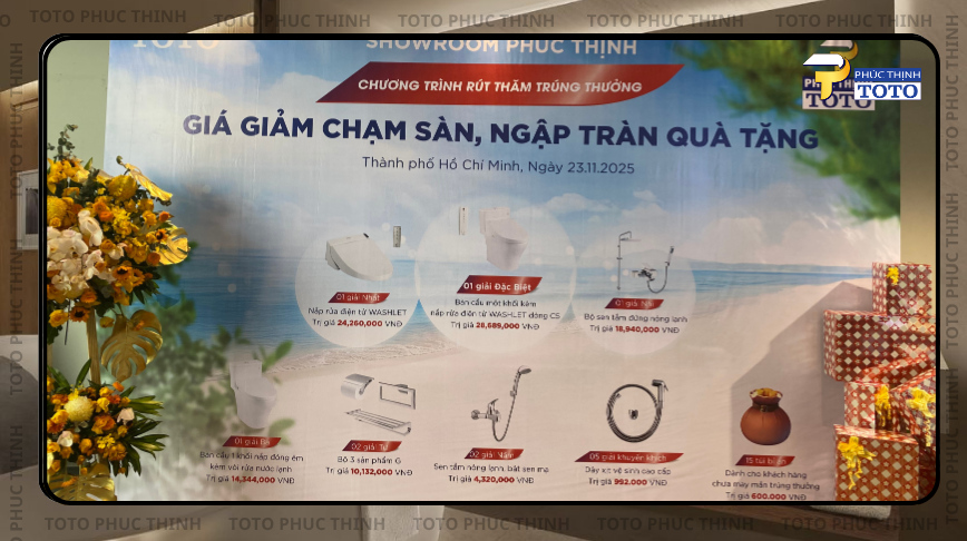 tuần lễ tư vấn