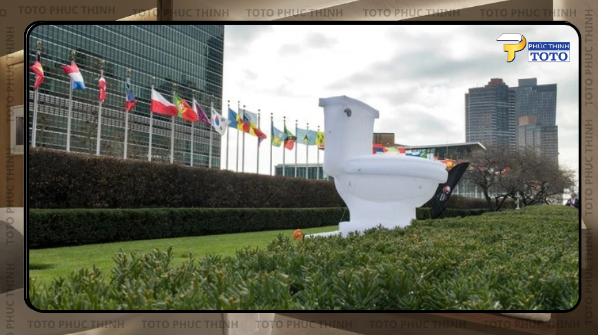 ngày 19/11 là ngày gì