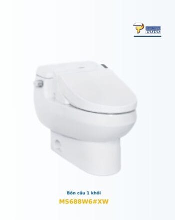 MS688W6#XW