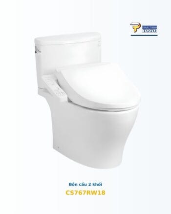 CS326DT10#XW