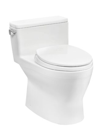 bồn cầu TOTO MS188VKT2#XW