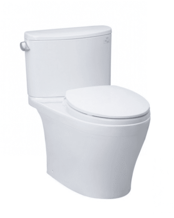 CS767RT2