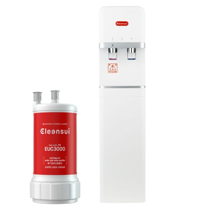 CWMF-500E TOTO chính hãng CWMF-500E