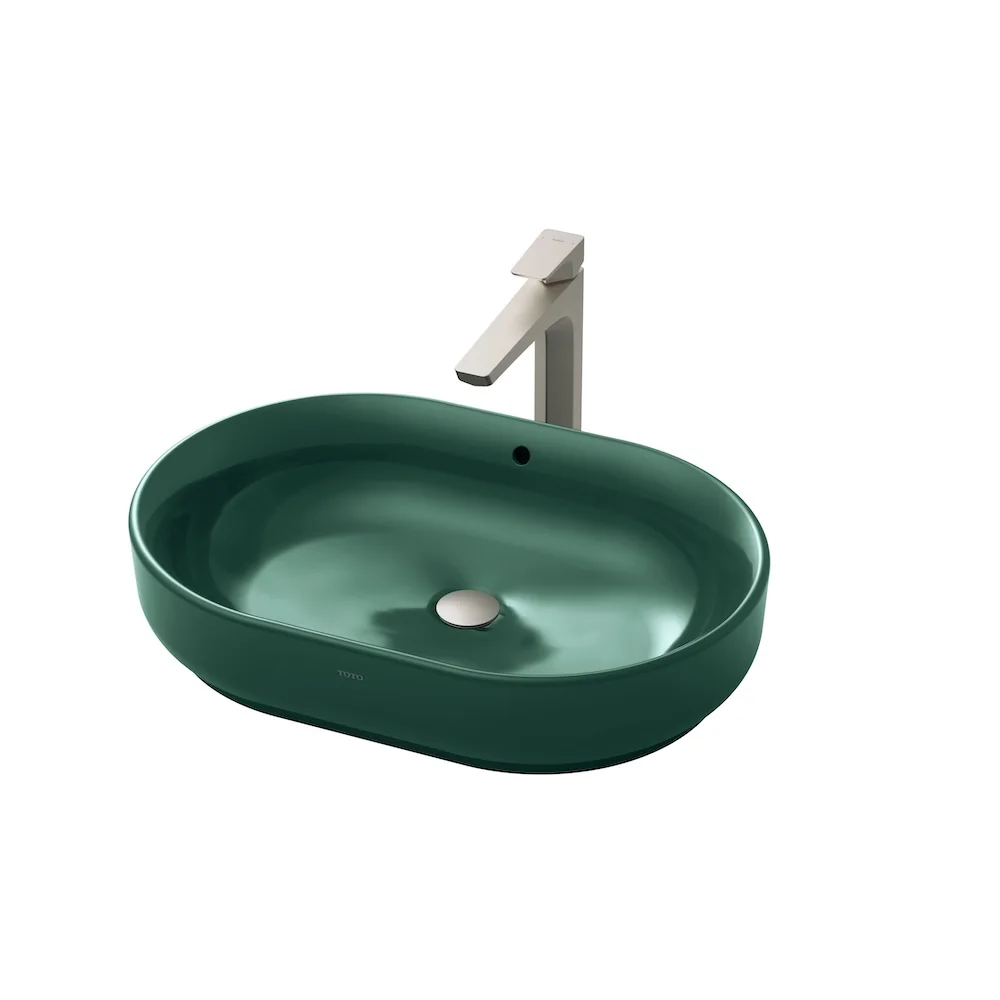TOTO LW896JW TOTO chính hãng TOTO LW896JW