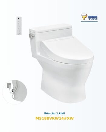 MS188VKW14#XW/T53P100VR