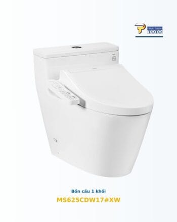 MS625CDW17#XW