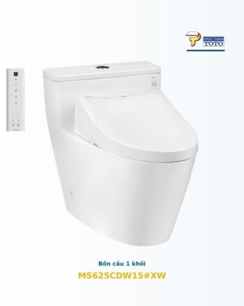 MS625CDW15#XW