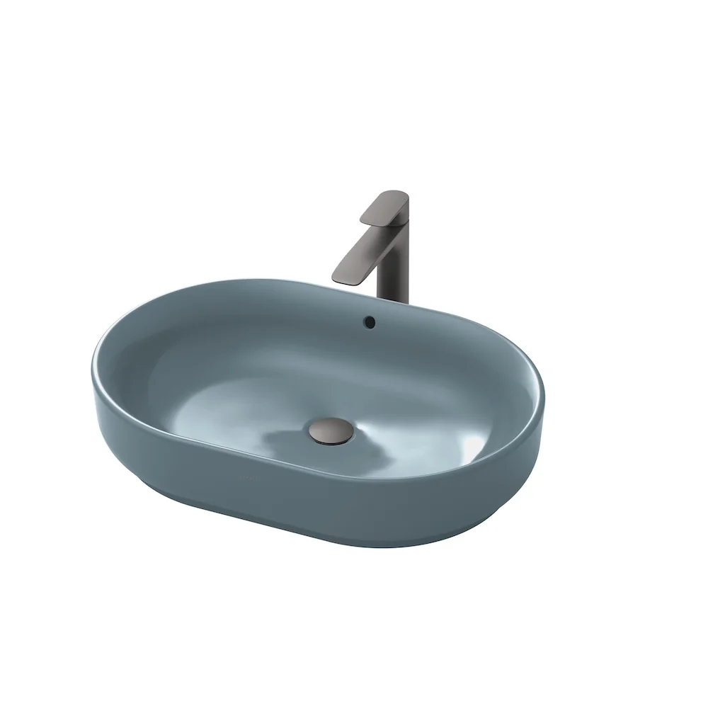 TOTO LW896JW TOTO chính hãng TOTO LW896JW