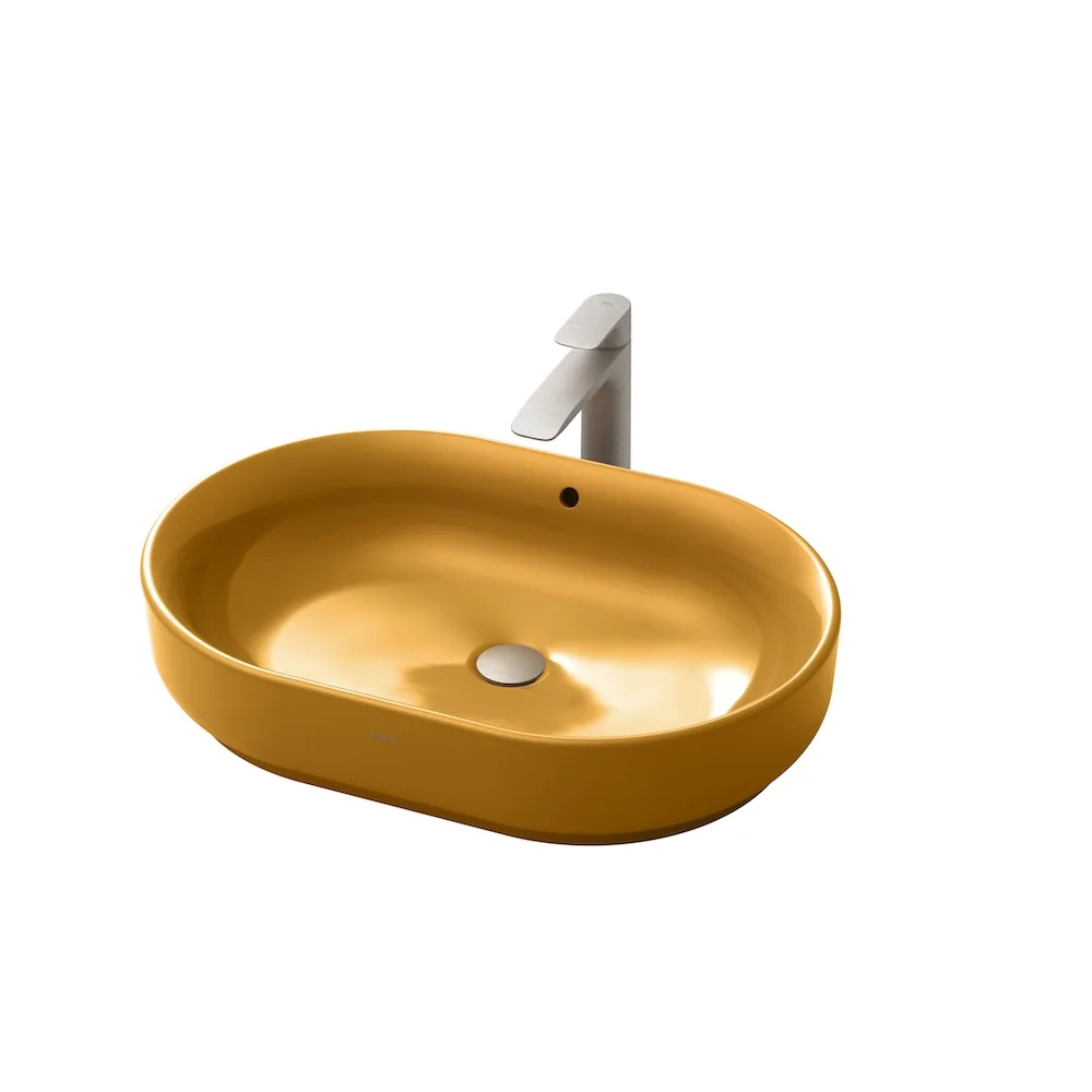 TOTO LW896JW TOTO chính hãng TOTO LW896JW